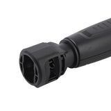 Pressure Washer Handle 2175 PSI Quick Release 60 Degree Adjustable Nozzle Trigger Handle for K2-K7 V1294-YM0901-3111250029311