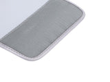18w Bottle Warmer Cordless 8000mah Rechargeable Constant Warming Portable Milk Bottle Heater for V1294-YM0901-3118250088811
