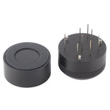 Coffee Distributor Handheld Aluminum Alloy Coffee Powder Distribution Needle for Home Use51mm V1294-YM0523-3118220005211