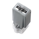 Canon PFI4100 Ph Blk Ink Cart DS-CI4100PBK
