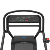 Lifespan Fitness Reformer 2 Safety Rehabilition Treadmill V572-LFTM-REFORMER2