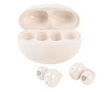 Language Translator Earbuds 144 Languages Bluetooth 5.49 Noise Cancellation Wireless Long Battery V1263-JX-99