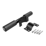 Ninebot G30 Max Electric Scooter Armrest - No Light PRL-58873060DBT