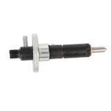 Diesel Fuel Injector Corrosion Resistance Injector for Single Cylinder Air Cooled Diesel Generator V1294-YM0703-3111230051411