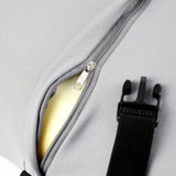 Lumbar Support Cushion - High V633-LUMBAR-CUSHION-HIGH