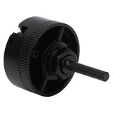 3 Jaw Chuck Mini Lathe Chuck 3 Jaw Self Centering Lathe Drill Chuck Lathe Tool Chuck with High V1369-AZ3-W-16135