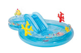 Intex Under The Sea Play Center 56143 V1032-IXUNDERSEAPC-56143