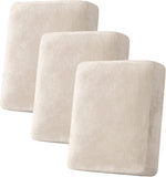 Velvet Stretch Couch Chion Cover Plh Chion Slipcover for Chair Loveseat Sofa Chion Furniture V1258-DP02-F-623