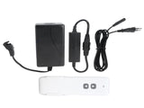 29V Linear Actuator Car Trunk Electric Curtain Door Lifting Wireless Remote Control V1294-YM0901-3113210054211