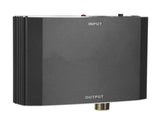 HD Video Adapter HDMI to Audio Display Device Box 100240VEU Plug V1301-98946127