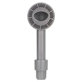 Vacuum Cleaner Suction Head Pet Hair Cleaning Brush Handheld for V8 V10 V11 for Medium Long Haired V1294-YM0715-3113220100711
