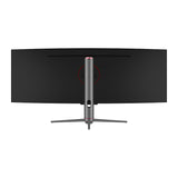 DAHUA EW410CA 49'' VA Monitor DS-DHILM49EW410CA