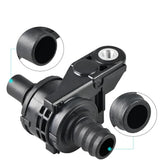 Easy Installation Coolant Water Control Valves for 2019-2023 Replacement Part-2501025010 V1366-AZ2-W-17003
