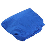 Portable Camping Travel Double Hammock Hanging Bed with Tree Strap V1294-YM0901-JY31548-02