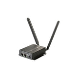 D-LINK DWM-315 Router DS-DLDWM315
