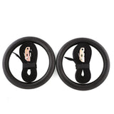 Gymnastic Rings, Exercise Olympic Rings with Adjustable Straps, Steel Buckles, Perfect for Workout, V1370-AZ4-05380