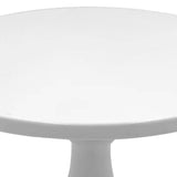 Cake Stand European Style Metal Cupcake Stand for Wedding Party Milk Tea Shop Birthday Party White V1294-YM0512-3118220299111