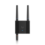Ubiquiti UMR-Ultra, Ultra-compact Managed LTE Mobile Router, IoT Applications Integrated WiFi, WAN V1202-V2-NHU-UMR-ULTRA