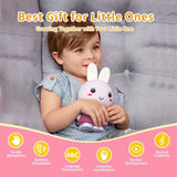 Alilo Honey Bunny G6 Pink V632-ALILO2149
