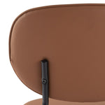 Tan Temptation Chair Duo V264-DNC-419L-TAN-02-1