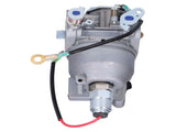 Carburetor Lawn Mower Replacement Parts for Kohler 24853102S for 25HP 27HP CV730 CV740 Engine Carb V1294-YM0901-3111210192611