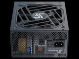 Seasonic VERTEX 750W 80 PLUS Gold Modular PSU ATX 3.0 V28-PSUSEAVERTEX750GX