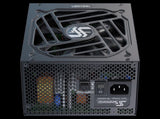 Seasonic VERTEX 1200W 80 PLUS Gold Modular PSU V28-PSUSEAVERTEX1200GX