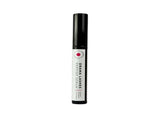 DRAMA LASHES PEPTIDE SERUM 5ML V508-TCF-1206
