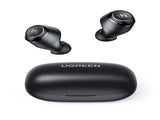 UGREEN HiTune True Wireless Earbuds 80606 V28-ACBUGN80606