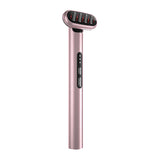 Wellcare 90 Rotary Beauty Wand DS-WEHTM03