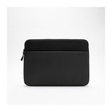 Incase ARC Sleeve 14'' Black DS-INCINCO400717BLK
