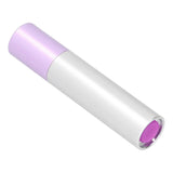 LED Red Light Physiotherapy Flashlight Infrared 630nm 660nm 850nm Physiotherapy Lamp for Pain V1294-YM0710-3119210208811