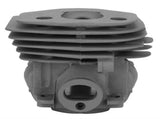 47mm Cylinder Piston Kit Replacement Parts for Husqvarna 359 357XP EPA 357 Chainsaw V1294-YM0901-3111200214511