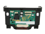 Print Head Pirnthead Replacement Part for HP933 932 6100 6600 6700 7110 7610 7510 V1294-YM0715-3113220105311
