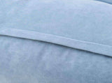 Triangle Cushion Bed Head Large Backrest Lumbar Cushion Tatami Soft Package V1294-YM0714-210903XU01-4