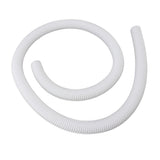 Pool Cleaner Cuffless Feed Hose Easy to Replace PVC 6ft 9 100 3102 Feed Hose for Polaris 360 V1294-YM0901-3111240055911