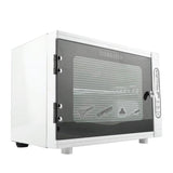 Orku 10L UV Steriliser Box Beauty Equipment Sanitising Salon Tools Sterilizer V238-SUPDZ-31452101214288