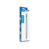 Laser Active Stylus Pen for iPad - Green V1031-AO-ACPEN20GN-651