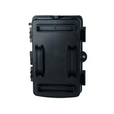 1080P Wifi Infrared Night Vision Hunting Camera With 2 Lcd Screen PRL-6472400ADE