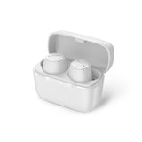 BlueAnt Pump Air Lite2 White DS-BAPAIRLITE2WH