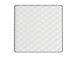 Royal Comfort Comforpedic Bonnell Spring Mattress - Queen ABM-204760