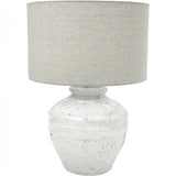Matin Table Lamp 47cm V637-E689018