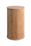 Barcelona Side Table 65cm V637-E528203