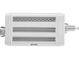 Pasta Attachment for KitchenAid Stand Mixer, 3-IN-1 Stainless Steel Pasta Roller Cutter Set V952-YDLMGLSHY0003ZKBPV0