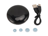 Language Translator Earbuds Two Way Translation Earphones Real Time Headset With 144 Languages V1263-JX-2794