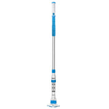 Aquajack 127 Portable Rechargeable Spa and Pool Vacuum Cleaner SWP-CLN-127