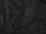 Plant Covers Freeze Protection Garden Pot Protector Covers with Zipper Drawstring for Winter Outdoor V1294-YM0901-3111240276411
