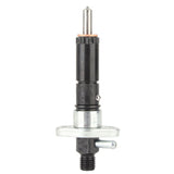 Diesel Fuel Injector Corrosion Resistance Injector for Single Cylinder Air Cooled Diesel Generator V1294-YM0703-3111230051411