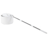 Universal Rotating Mop Free Hand Washing Mop with Bucket Household Floor Cleaning Tool V1294-YM0901-3117200184511