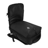 Vacuum Travel Backpack with Pump for Women Men Laptop Water Proof Work Compression Bag Casual V1294-YM0901-3117250111311